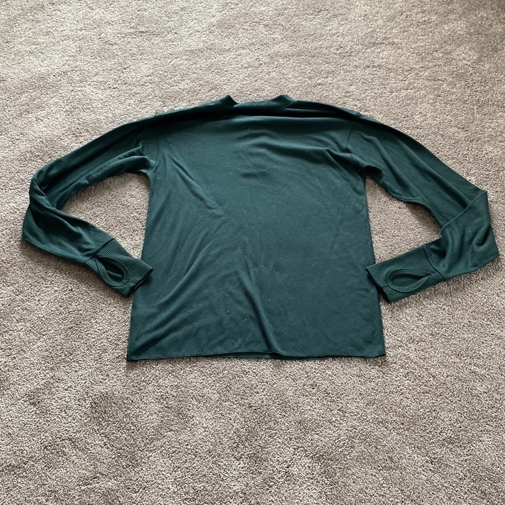 Cabelas gently used